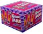 Preview: Gaudi Max Pflaume 25 x 0.02l 