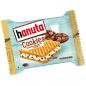 Preview: hanuta Cookies 10er