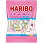 Preview: Haribo Chamallows Minis 200g