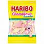 Preview: Haribo Chamallows Rombiss 225g Extraweiche Schaumzucker-Rauten