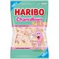 Preview: Haribo Chamallows Twirlies 200g