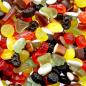 Preview: Haribo Click Mix 325g Mischung aus Fruchtgummi