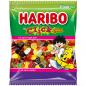 Preview: Haribo Click Mix 325g Mischung aus Fruchtgummi