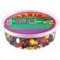 Preview: Haribo Click Mix 800g Mischung aus Fruchtgummi