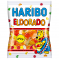 Preview: Haribo Eldorado 375g Fruchtgummi-Figuren