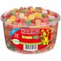 Preview: Haribo Frucht Flip Gezuckerte Fruchtgummis 510er