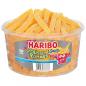 Preview: Haribo Gelbe Riesen Pommes sauer 150er