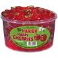 Preview: Haribo Happy Cherries 150er