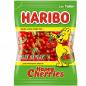 Preview: Haribo Happy Cherries 175g