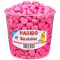 Preview: Haribo Herzbeben 330er