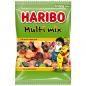 Preview: Haribo Multi Mix 375g