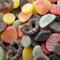 Preview: Haribo Multi Mix 375g