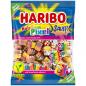 Preview: Haribo Rainbow Pixel sauer veggie 160g