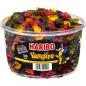 Preview: Haribo Vampire 150er Dose