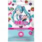 Preview: Hatsune Miku Strawberry & Blueberry Gummies 50g