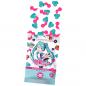 Preview: Hatsune Miku Strawberry & Blueberry Gummies 50g