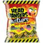 Preview: Head Bangers Hotbars 180g