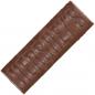 Preview: Hershey's Milk Chocolate with Almonds 41g Milchschokolade mit ganzen gerösteten Mandeln