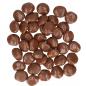 Preview: Hershey's Milk Duds Chocolate & Caramel 141g Schokoladen-Bonbons mit Karamell