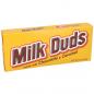 Preview: Hershey's Milk Duds Chocolate & Caramel 141g Schokoladen-Bonbons mit Karamell