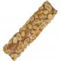 Preview: Hershey's PayDay Peanut Caramel Bar 52g Softer Karamell-Riegel mit salzigen Erdnüssen. Glutenfrei.