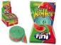 Preview: Fini Roller Wassermelone Saures Fruchtgummi