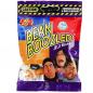 Preview: Jelly Belly Bean Boozled "Edition 5" Refill 54g Geleebohnen-Mischung