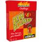 Preview: Jelly Belly Bean Boozled "Flaming Five Challenge" Refill Flip Top Box 45g