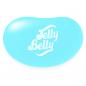 Preview: Jelly Belly Berry Blue 100g