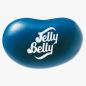 Preview: Jelly Belly Blueberry 1kg Geleebonbons mit Blaubeer-Geschmack