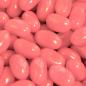 Preview: Jelly Belly Bubble Gum 1kg