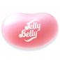 Preview: Jelly Belly Bubble Gum 1kg