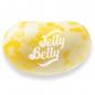 Preview: Jelly Belly Buttered Popcorn 1kg