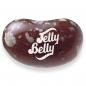 Preview: Jelly Belly Cappuccino 100g