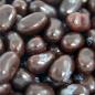 Preview: Jelly Belly Cherry Cola 100g