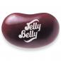 Preview: Jelly Belly Cherry Cola 100g