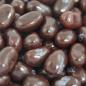 Preview: Jelly Belly Chocolate Pudding 1kg