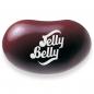 Preview: Jelly Belly Chocolate Pudding 100g