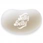 Preview: Jelly Belly Coconut 100g