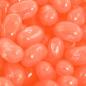 Preview: Jelly Belly Cotton Candy 100g