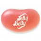 Preview: Jelly Belly Cotton Candy 100g