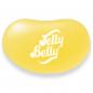 Preview: Jelly Belly Crushed Pineapple 100g