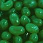 Preview: Jelly Belly Green Apple 1kg Geleebonbons