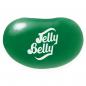 Preview: Jelly Belly Green Apple 1kg Geleebonbons