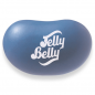 Preview: Jelly Belly Island Punch 100g