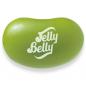 Preview: Jelly Belly Kiwi 1kg Geleebonbons 