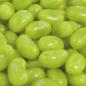 Preview: Jelly Belly Kiwi 1kg Geleebonbons 