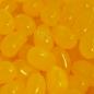 Preview: Jelly Belly Lemon 100g