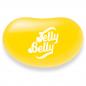 Preview: Jelly Belly Lemon 100g