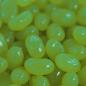 Preview: Jelly Belly Lemon Lime 1kg